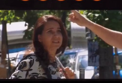 好看的视频你懂的,好看视频你懂的深度解析