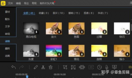 吃瓜视频剪辑爆料软件,一键生成热门视频剪辑，轻松成为网络红人！