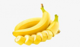 大香蕉小视频,揭秘短视频时代的趣味与挑战